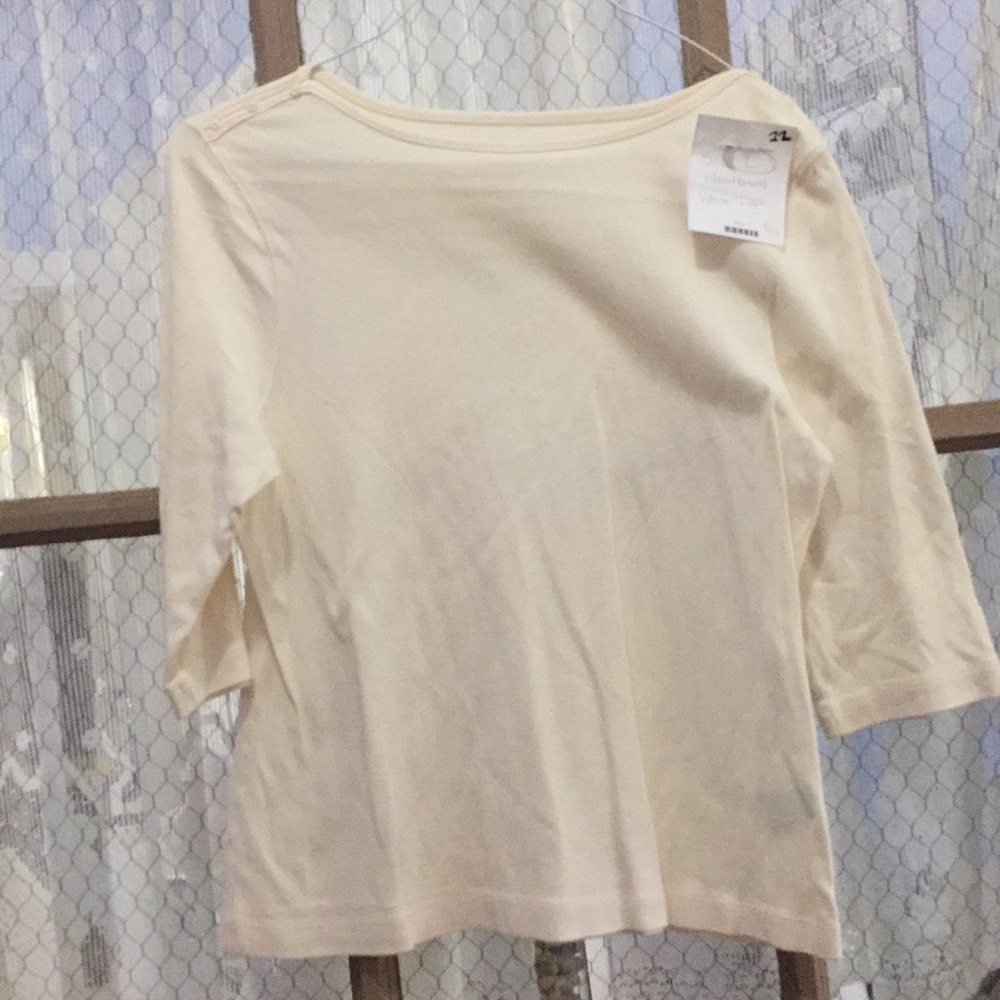 Women’s Top